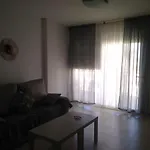 Lejlighed - Marinas Dénia