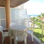 Lejlighed - Marinas Dénia