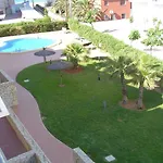 Lejlighed - Marinas Dénia