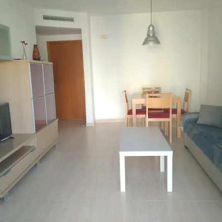 - Marinas Denia