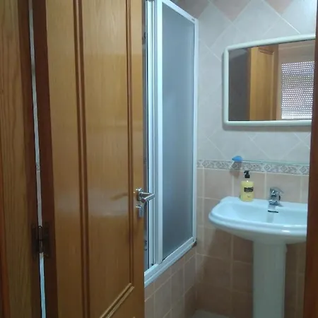 - Marinas * Denia