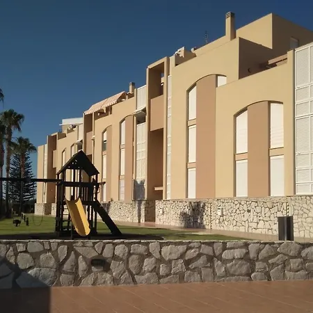- Marinas Dénia