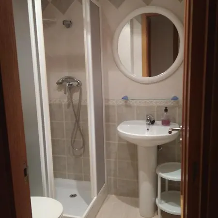 Appartement - Marinas Dénia