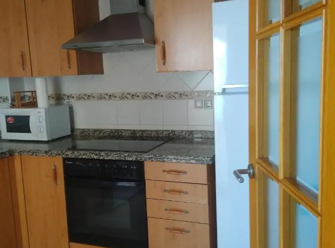 - Marinas Dénia
