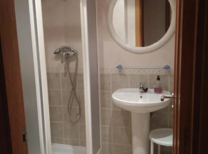 Διαμέρισμα - Marinas Denia